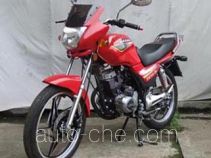 Jinfeng motorcycle JF150-3A