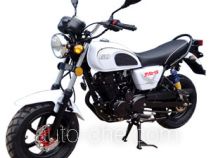 Jinfu motorcycle JF150-7X