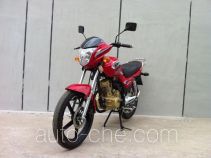 Jinfu motorcycle JF150-8X