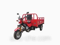 Jinfu cargo moto three-wheeler JF200ZH-C