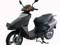 Jinhong scooter JH100T-C