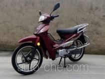 Underbone motorcycle Jianhao