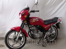 Jialing motorcycle JH125-2A