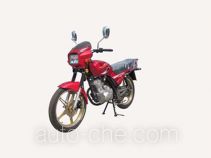 Jinhong motorcycle JH125-2X