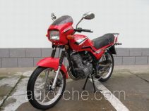 Jianhao motorcycle JH125-3A