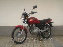 Jialing motorcycle JH125-6B