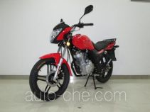 Jialing motorcycle JH125-7D