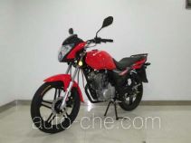 Jialing motorcycle JH125-7F