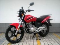 Jialing motorcycle JH125-8