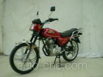 Jialing motorcycle JH125-A