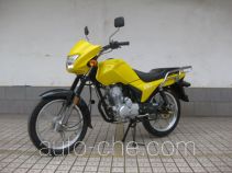 Jialing motorcycle JH125-B