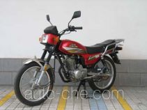 Jialing motorcycle JH125-C