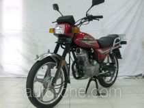 Jialing motorcycle JH125-G