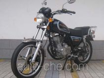 Jialing motorcycle JH125E-6A