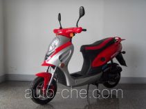Jianhao scooter JH125T-11