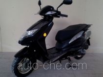 Jianhao scooter JH125T-15