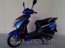 Jianhao scooter JH125T-16