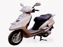 Jinhong scooter JH125T-2A