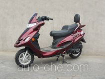 Jianhao scooter JH125T-7A