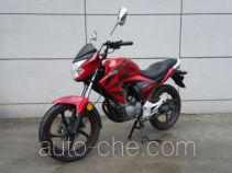 Jianhao motorcycle JH150-19