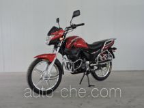Jialing motorcycle JH150-6C