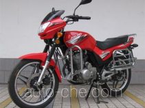 Jialing motorcycle JH150-7