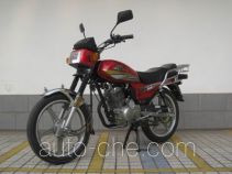 Jialing motorcycle JH150-C