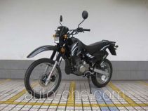 Jialing motorcycle JH150GY-3