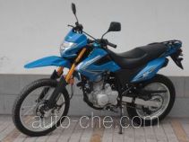 Jialing motorcycle JH150GY-5