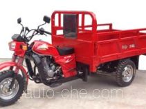 Junhui cargo moto three-wheeler JH150ZH