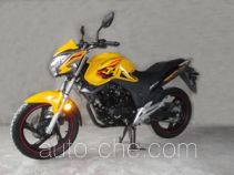 Jialing motorcycle JH175-8