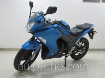 Jialing motorcycle JH150-8B