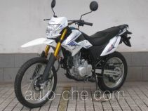 Jialing motorcycle JH200GY-5A
