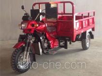 Junhui cargo moto three-wheeler JH200ZH