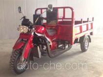 Junhui cargo moto three-wheeler JH250ZH