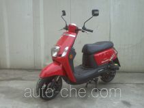 Jianhao 50cc scooter JH50QT-5