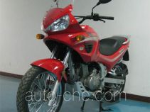 Jialing motorcycle JH600-A