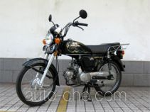 Jialing motorcycle JH70-B
