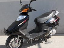Jinjian scooter JJ100T-2A