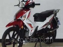 Jiajin underbone motorcycle JJ110-2C