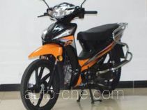 Jiajin underbone motorcycle JJ110-3C