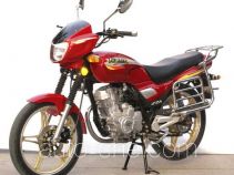 Jiajin motorcycle JJ125-6