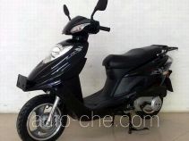 Jinjian scooter JJ125T-10A