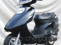 Jiajue scooter JJ125T-6C