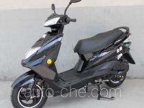Jinjian scooter JJ125T-8A