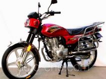 Jiajin motorcycle JJ150-3C