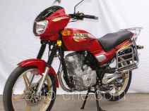 Jiajin motorcycle JJ150-8