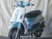 Jiajue 50cc scooter JJ50QT-5