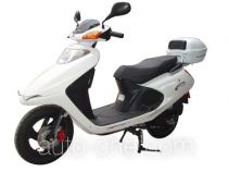 Juekang scooter JK100T-2A
