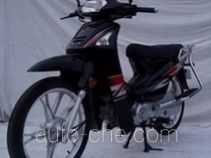 Underbone motorcycle Juekang
